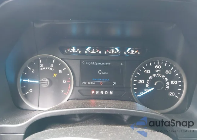 1FTEW1E55KFC74485: 42204915