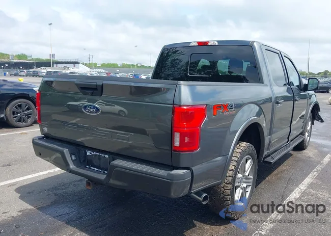 1FTEW1E55KFC74485: 42204915