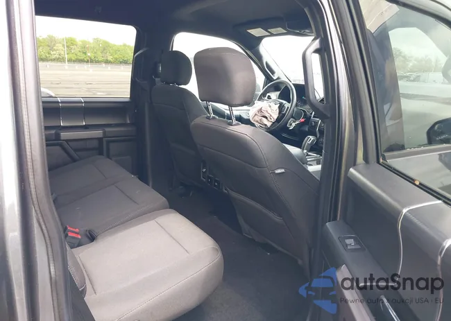 1FTEW1E55KFC74485: 42204915