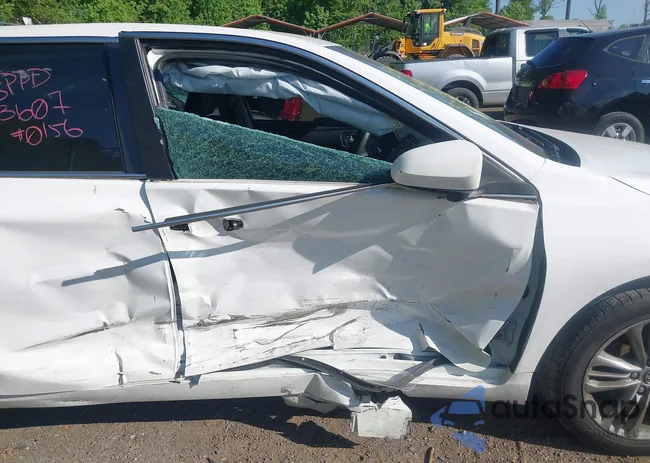 4T1BF1FK4HU332318: 42204916