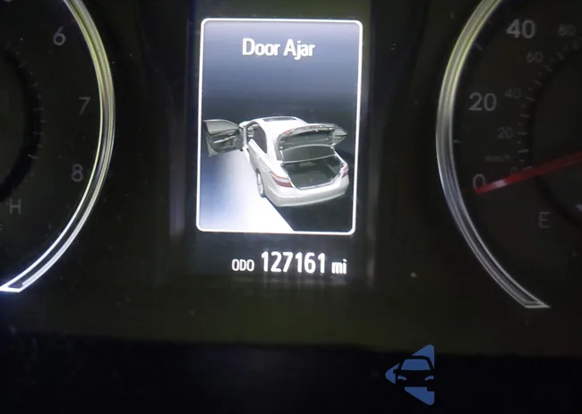 4T1BF1FK4HU332318: 42204916