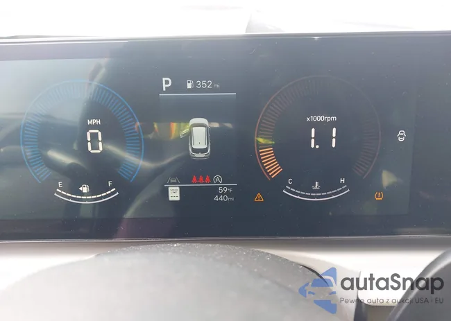 5NMJBCDE4SH532473: 42204926