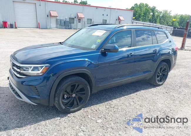 1V2JR2CA5NC533766: 42204933