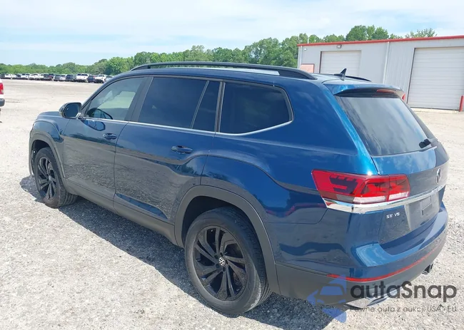 1V2JR2CA5NC533766: 42204933