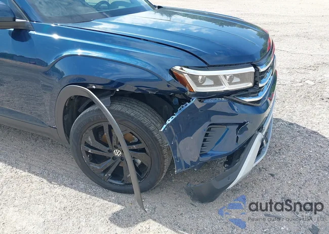 1V2JR2CA5NC533766: 42204933