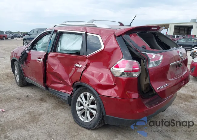 5N1AT2MT8GC748267: 42204938