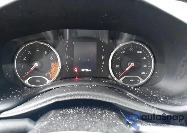 ZACCJBAB9JPJ70730: 42204939