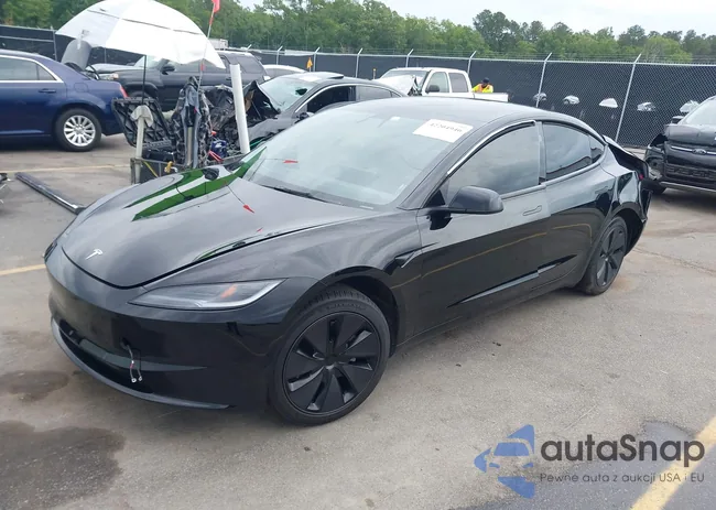 5YJ3E1EA0RF856726: 42204946