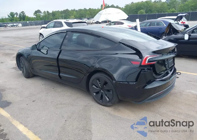 5YJ3E1EA0RF856726: 42204946