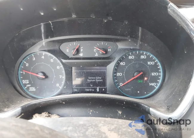 3GNAXHEVXKS514346: 42204947