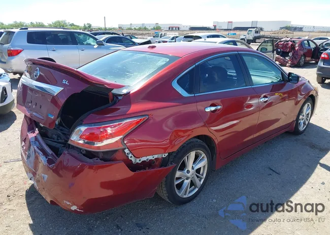 1N4AL3AP0EN339303: 42204945