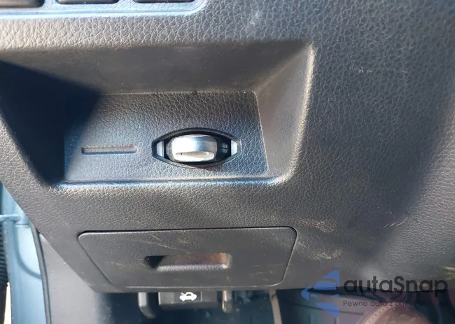 1N4AL24EX9C145030: 42204948