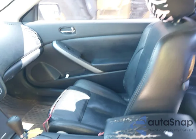 1N4AL24EX9C145030: 42204948