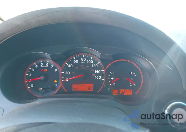 1N4AL24EX9C145030: 42204948