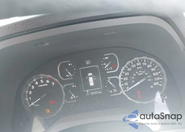 5TFDW5F18JX760859: 42204960