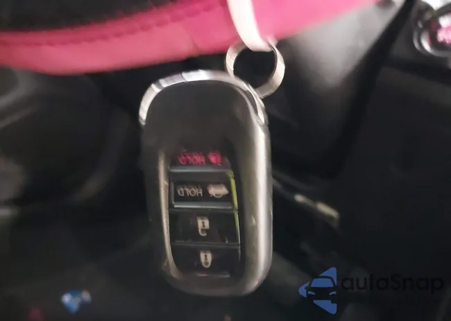 2HGFE2F25PH530598: 42204976