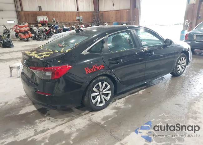 2HGFE2F25PH530598: 42204976