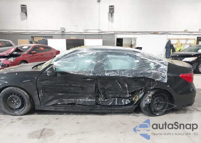 2HGFE2F25PH530598: 42204976