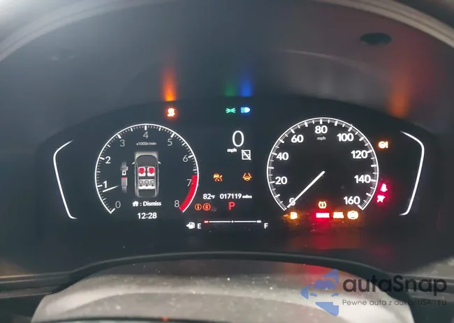 2HGFE2F25PH530598: 42204976