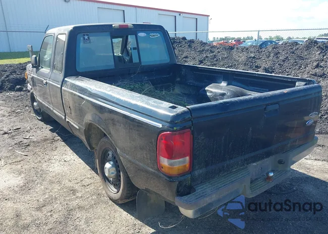 1FTCR14UXVTA75705: 42204980