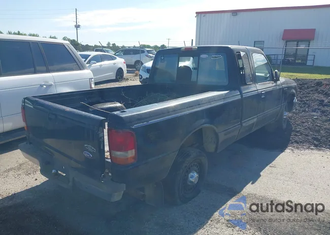 1FTCR14UXVTA75705: 42204980