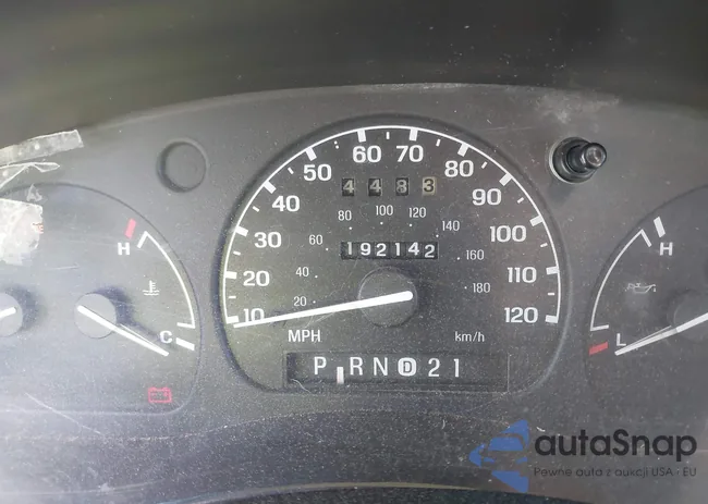 1FTCR14UXVTA75705: 42204980