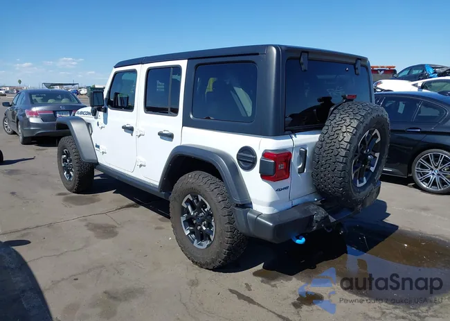 1C4RJXR67RW209945: 42204981