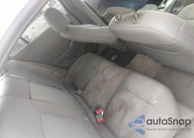 1G11B5SL5EF156969: 42204984