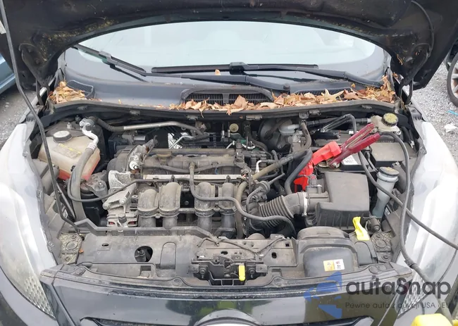 3FADP4FJ2DM113719: 42204985