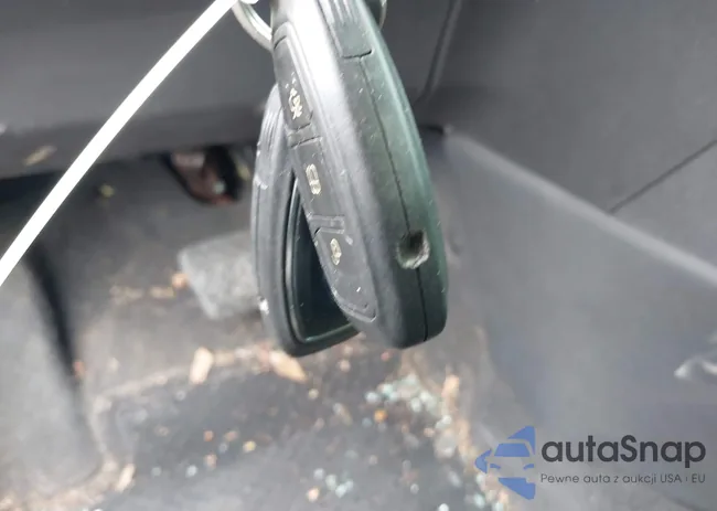 3FADP4FJ2DM113719: 42204985