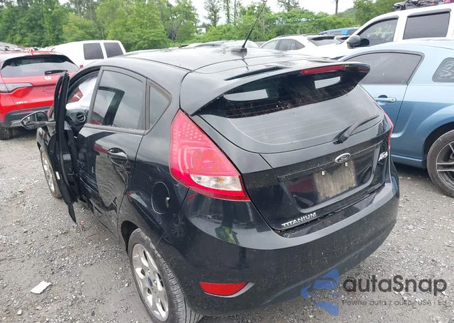 3FADP4FJ2DM113719: 42204985