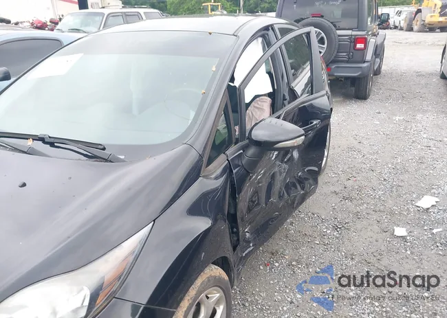 3FADP4FJ2DM113719: 42204985