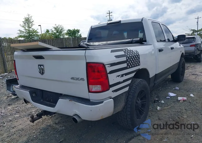 1C6RR7KT0FS599158: 42204986