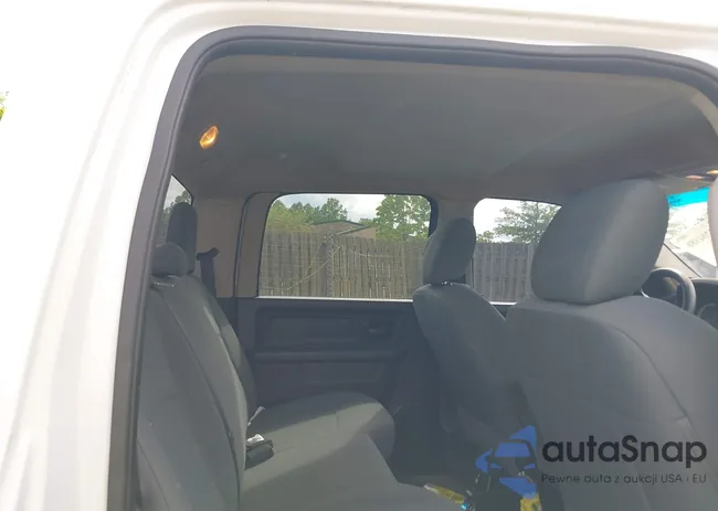 1C6RR7KT0FS599158: 42204986