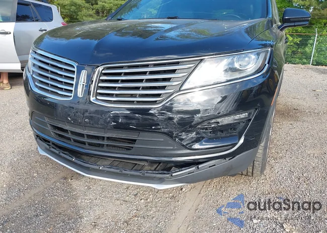 5LMCJ2D96GUJ21058: 42204987