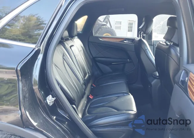 5LMCJ2D96GUJ21058: 42204987