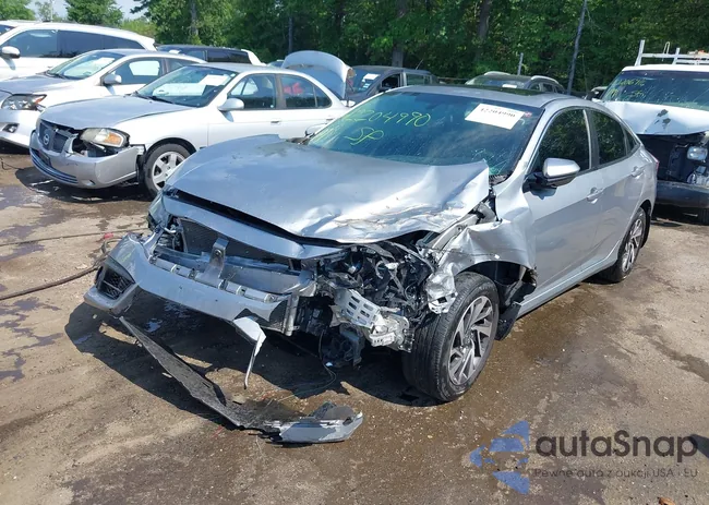 19XFC2F79GE230025: 42204990