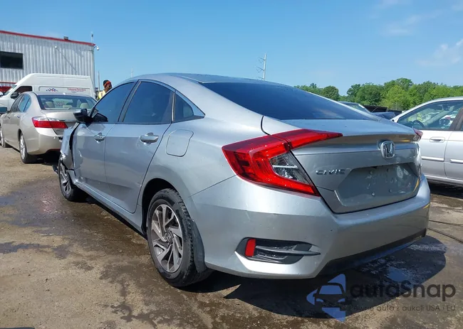 19XFC2F79GE230025: 42204990