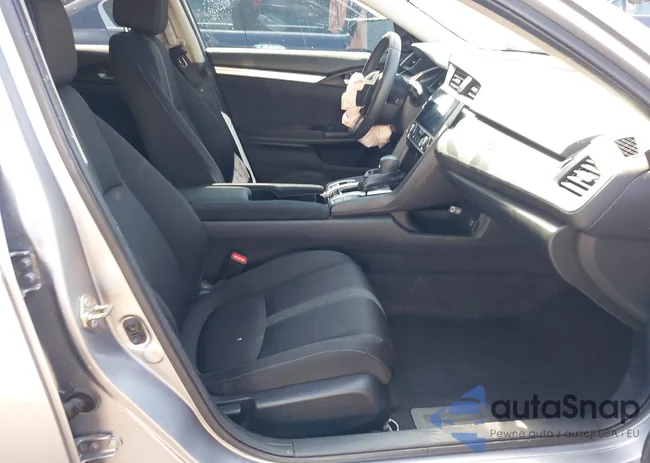 19XFC2F79GE230025: 42204990