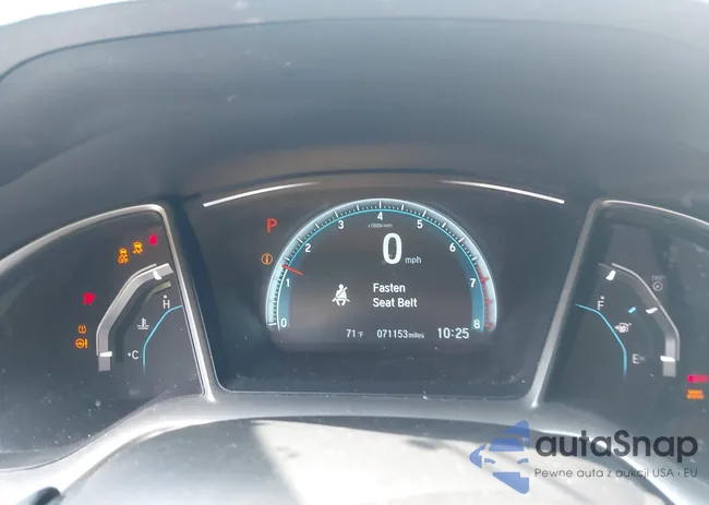 19XFC2F79GE230025: 42204990