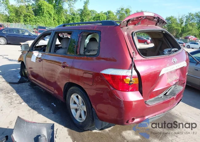 5TDJK3EHXAS029499: 42204991