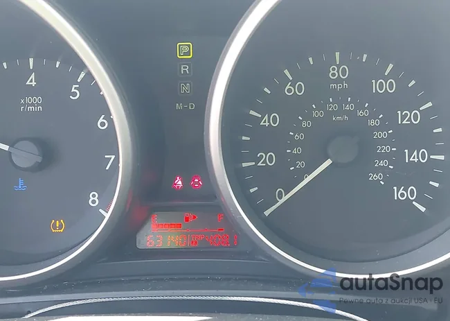 JM1BL1UG4B1448297: 42204995