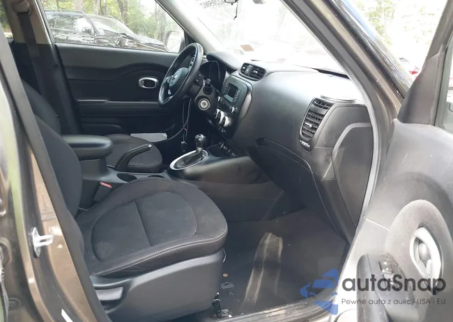 KNDJN2A23G7330234: 42205002