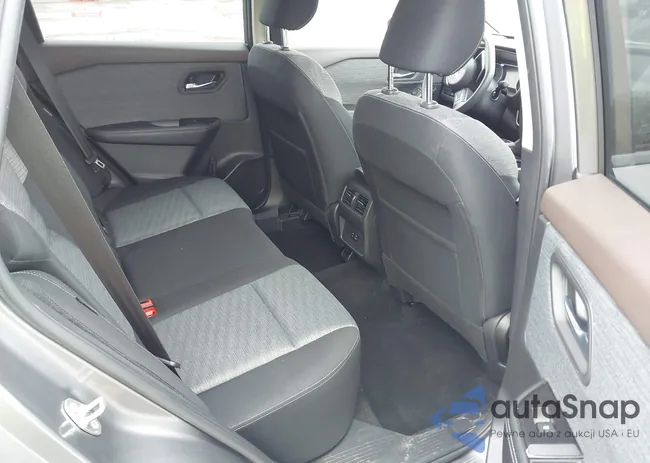 JN8AT3BBXMW205344: 42205011