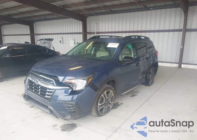 4S4WMARD4R3461526: 42205013