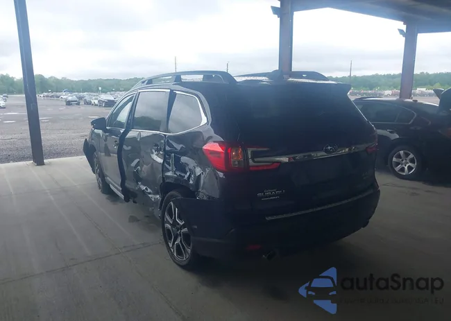 4S4WMARD4R3461526: 42205013