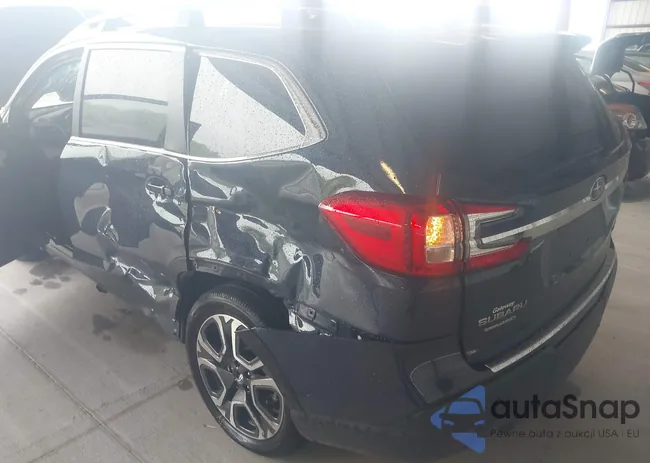 4S4WMARD4R3461526: 42205013