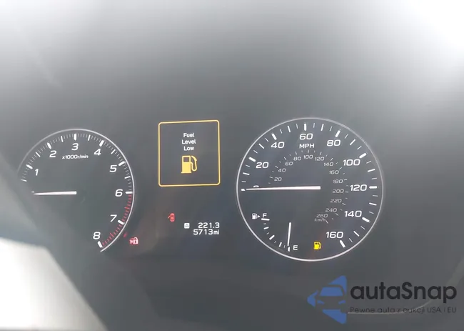 4S4WMARD4R3461526: 42205013