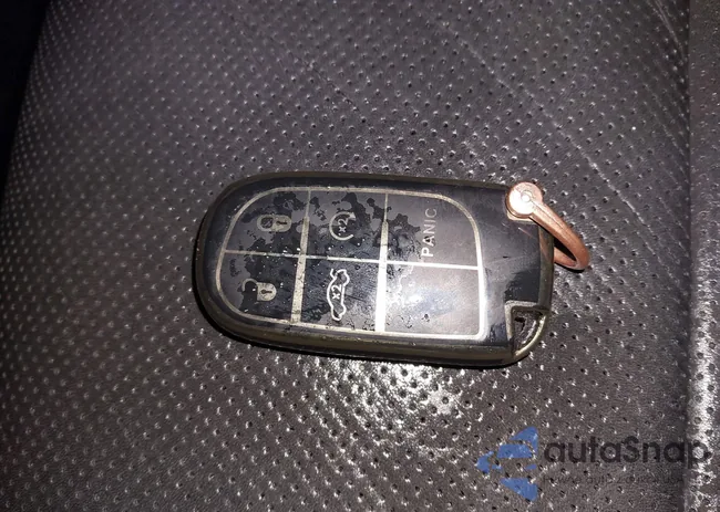 1C4RJFCG3EC207665: 42205015