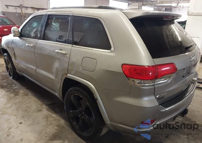 1C4RJFCG3EC207665: 42205015